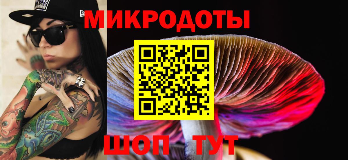 дарнет шоп  Вход с VPN  Галлюциногенные грибы мицелий  Горячий Ключ  Псилоцибиновые грибы прущие грибы 